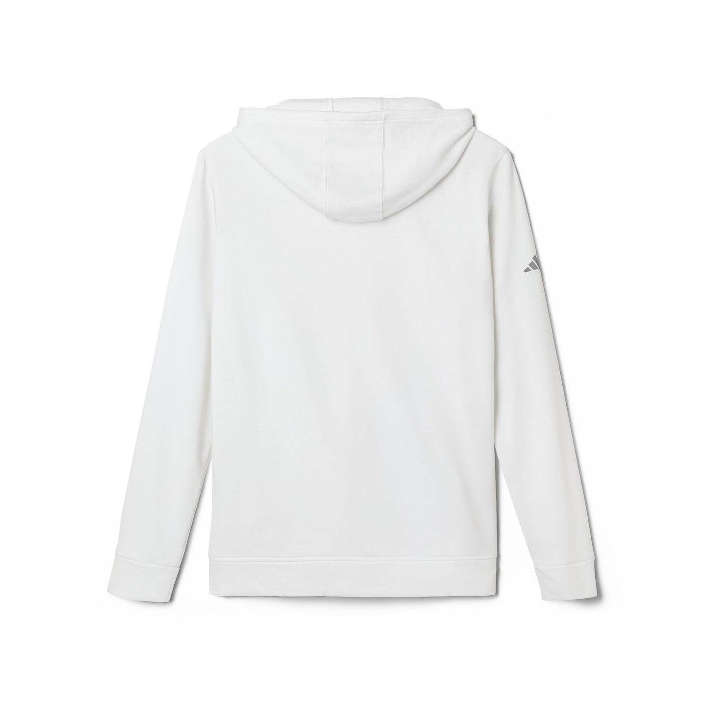 Links and Luxe Unisex Fleece Hoodie
