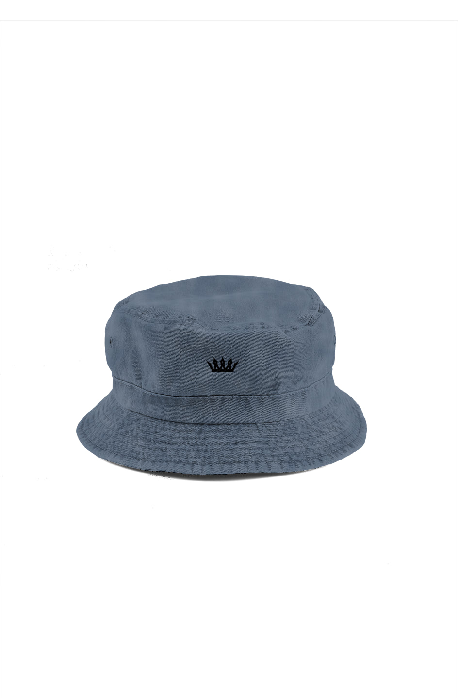 Links & Luxe Golf Bucket Hat – Premium Sun Protection with Styl