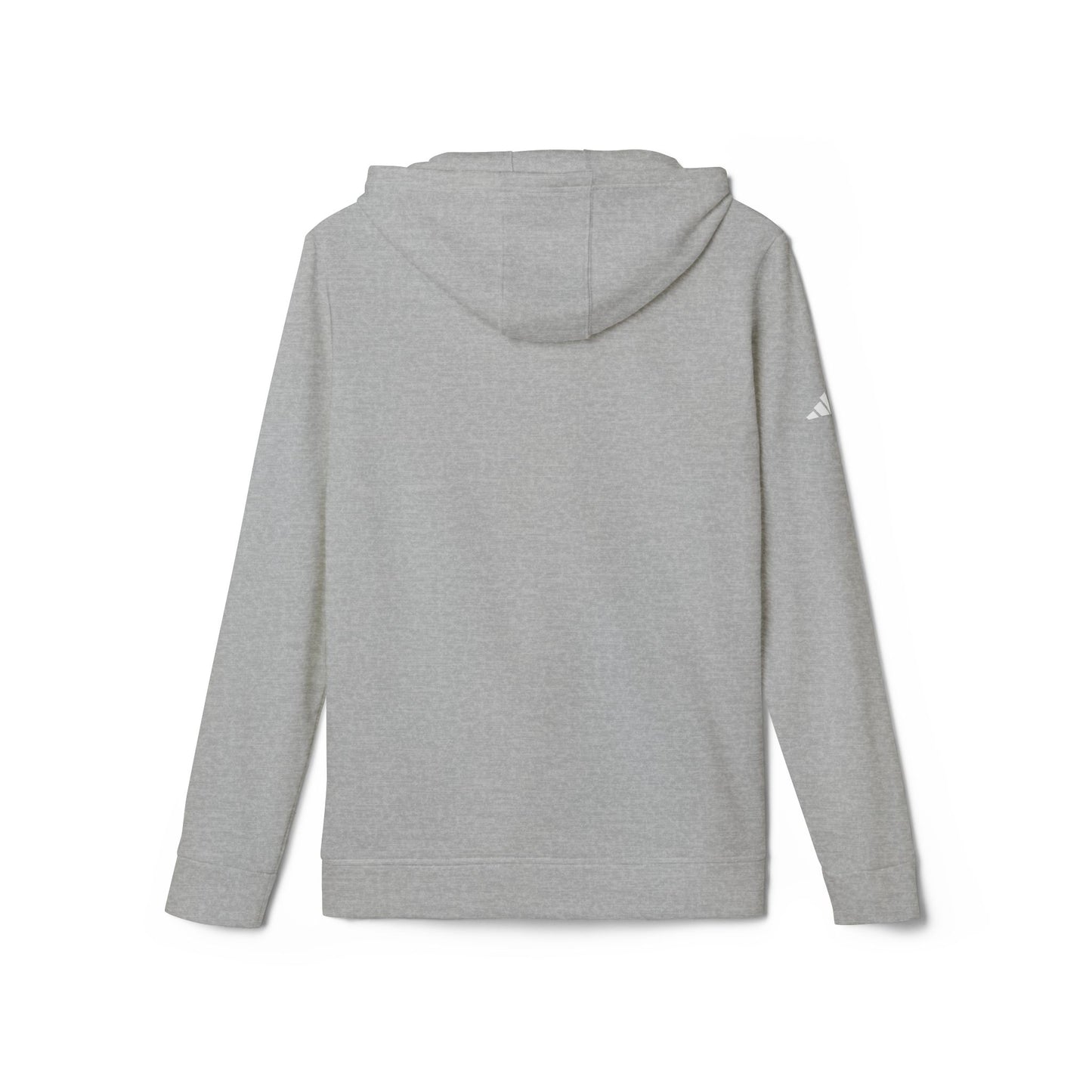 Links and Luxe Unisex Fleece Hoodie